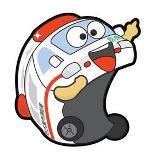 QQくん